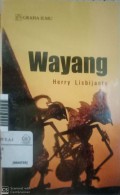 Wayang