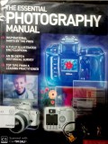 The Essential Photography Manual