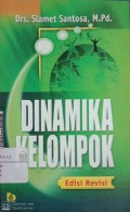 Dinamika Kelompok