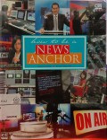 How to be a news anchor