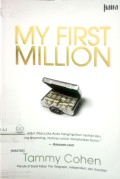 My First Million