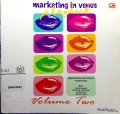 Marketing in venus playbook