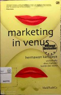 Marketing in Venus