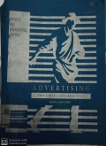 Advertising : Principles and Practice edisi 3