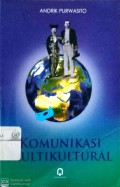 Komunikasi multikultural