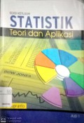 Statistik: teori dan aplikasi ed.7 jil.1