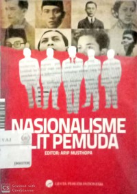 Nasionalisme Elit Pemuda