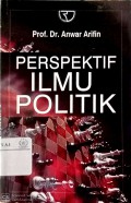 Perspektif Ilmu Politik