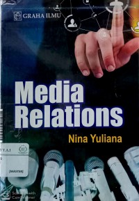 Media relations