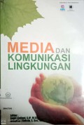 Media dan Komunikasi Lingkungan