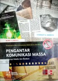 Pengantar komunikasi massa: literasi media dan budaya - buku 1, ed.6