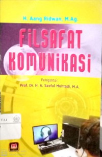 Filsafat komunikasi