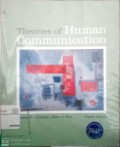 Theories of Human Communication