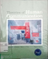 Theories of Human Communication