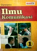 Ilmu komunikasi