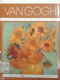 VanGogh : the Great Artists Collection