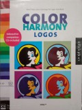 Color Harmony Logos