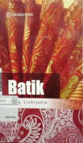 Batik