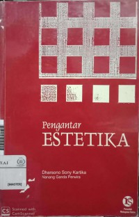 Pengantar Estetika