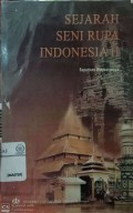 Sejarah Seni Rupa Indonesia II (2002)