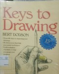 Keys to Drawing