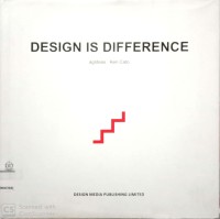 Design is Difference