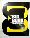 The Big Book of Brochures