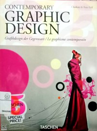 Contemporary Graphic Design