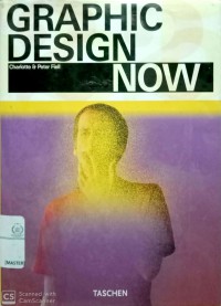 Graphic Design : Now