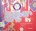 Poster Art : Innovation in Poster Design