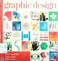 Graphic Design