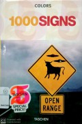 1000 Signs