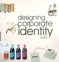 Designing Corporate Identity