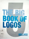 The Big Book of Logos