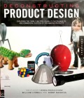 Deconstructing Product Design