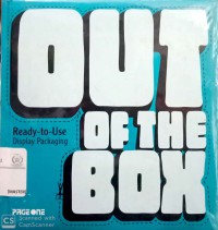 Out Of The Box: Ready-to-Use Display Packaging