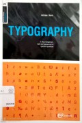 Typography