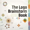 The Logo Brainstorm Book