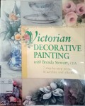 Victorian Decorative Painting