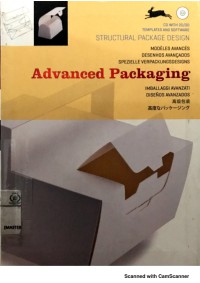 Advanced Packaging