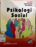 Psikologi sosial