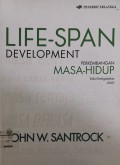 Life-Span Development : Perkembangan Masa Hidup