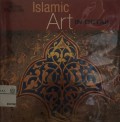 Islamic Art In Detail