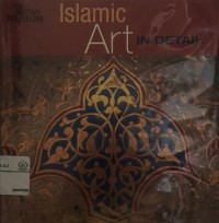 Islamic Art In Detail