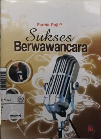 Sukses berwawancara