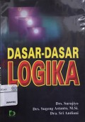 Dasar-dasar logika