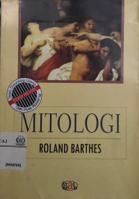 Mitologi